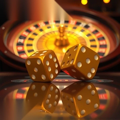 55m bet bônus R$5.000 + 500 giros - Rollover 35x, prazo 30 dias, 38% taxa conversão