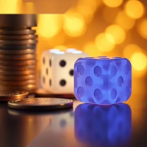 FAQ 55m bet Brasil - Perguntas frequentes sobre bônus, PIX, RTP, APP mobile e VIP