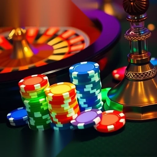 6 vantagens exclusivas do programa VIP da 55m bet